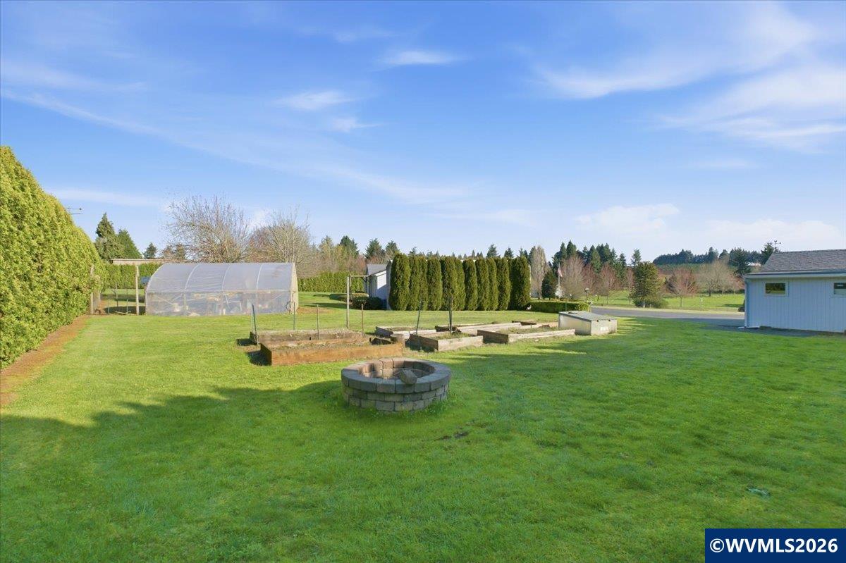 5446 Cutter Court Southeast Salem, OR 97317 - Photo 41 of 50