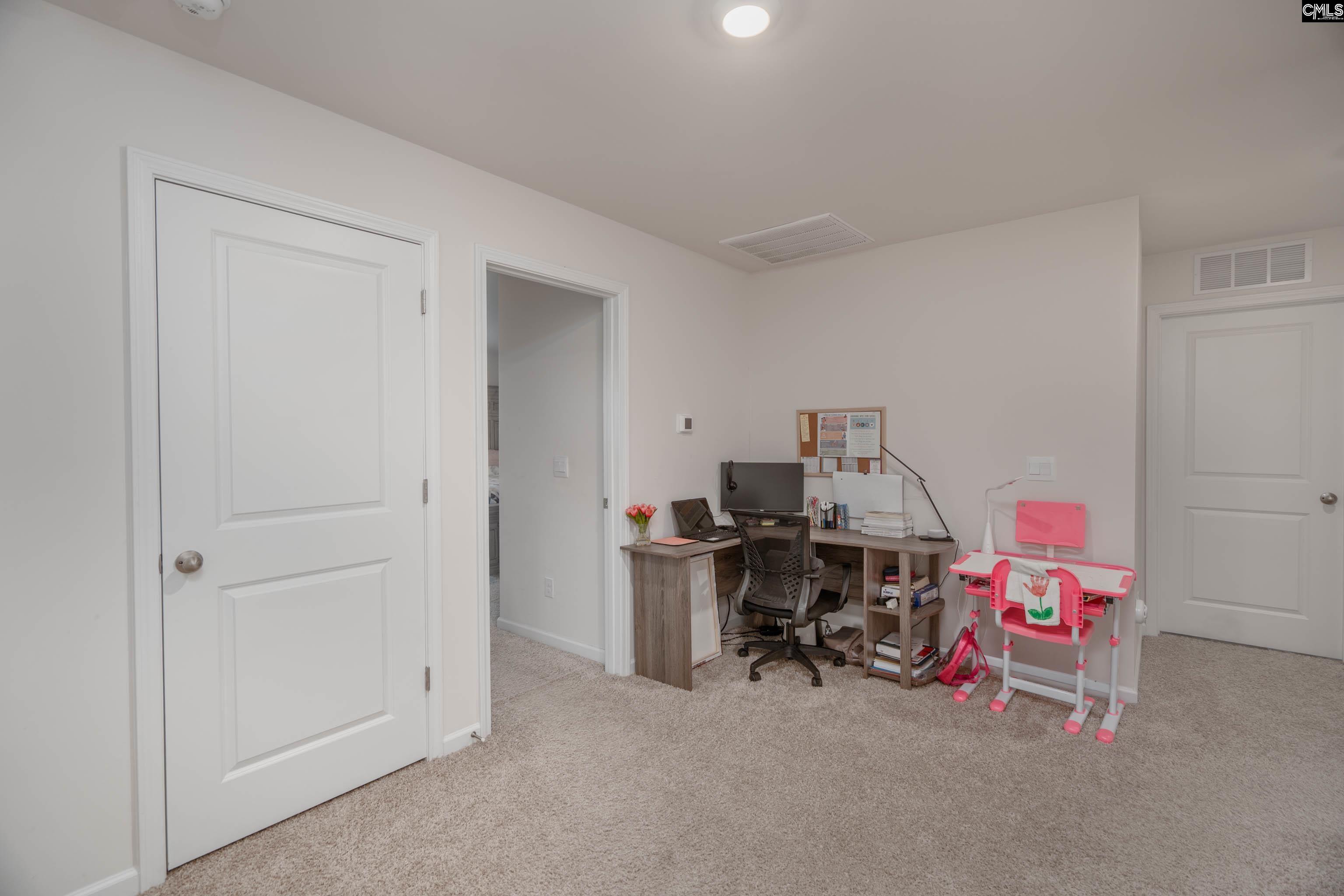 2054 Elmridge Road Columbia, SC 29209 - Photo 27 of 33