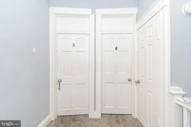 $1,800 | 409 Edgewood Street, Baltimore, MD 21229