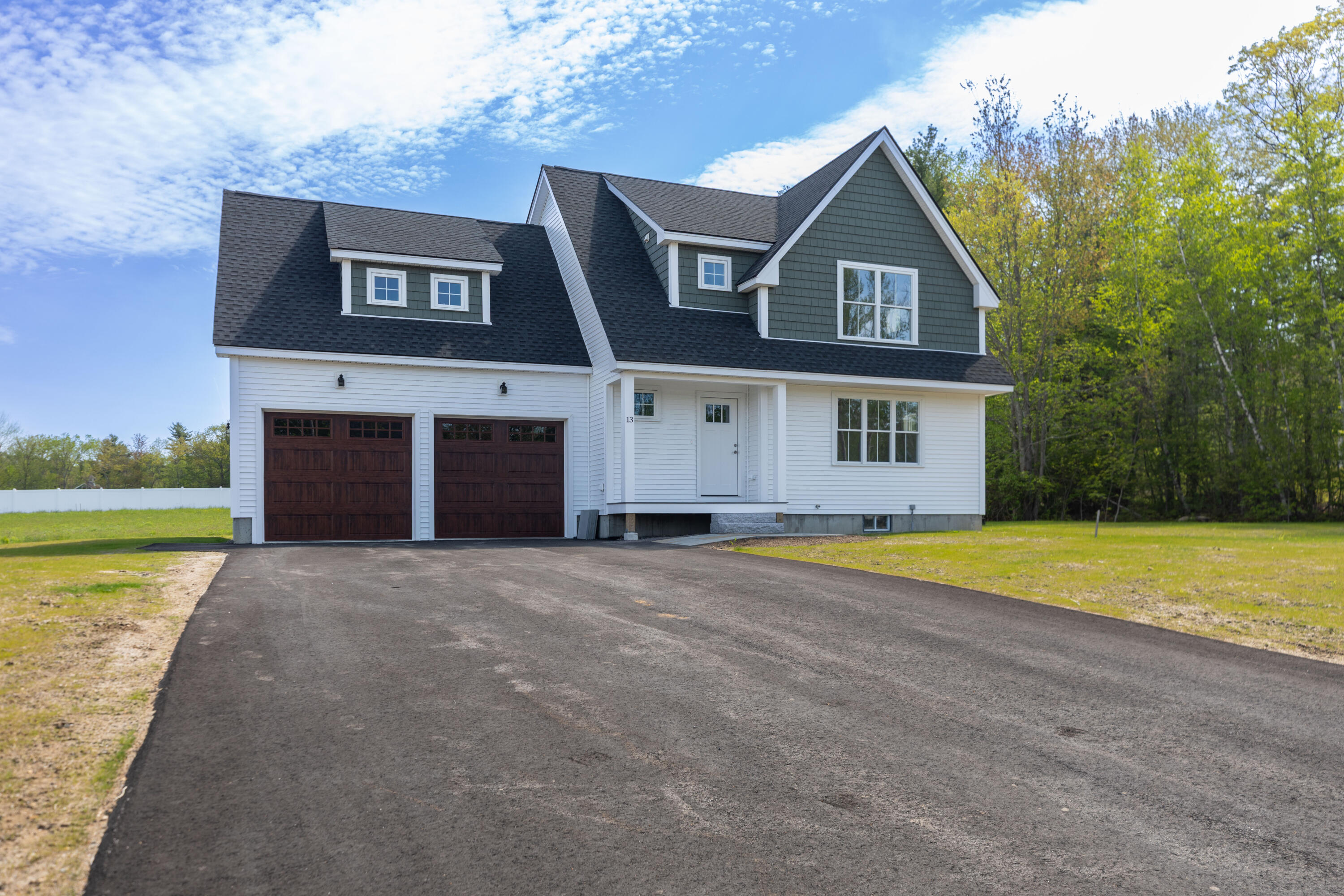 13 Tomahawk Lane Berwick, ME 03901 - Photo 1 of 42 227A0029