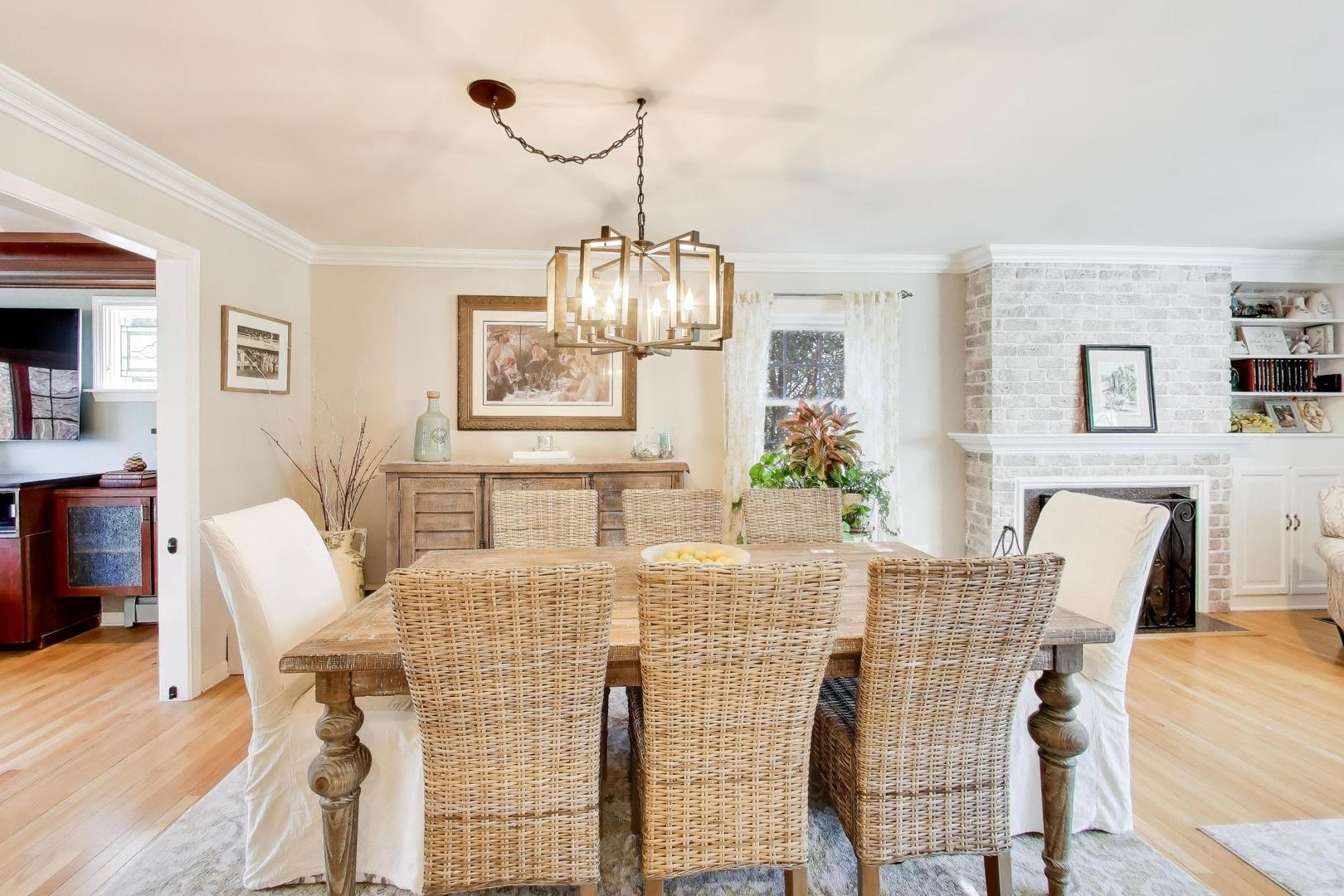 21 Timber Lane Northbrook, IL 60062 - Photo 12 of 43