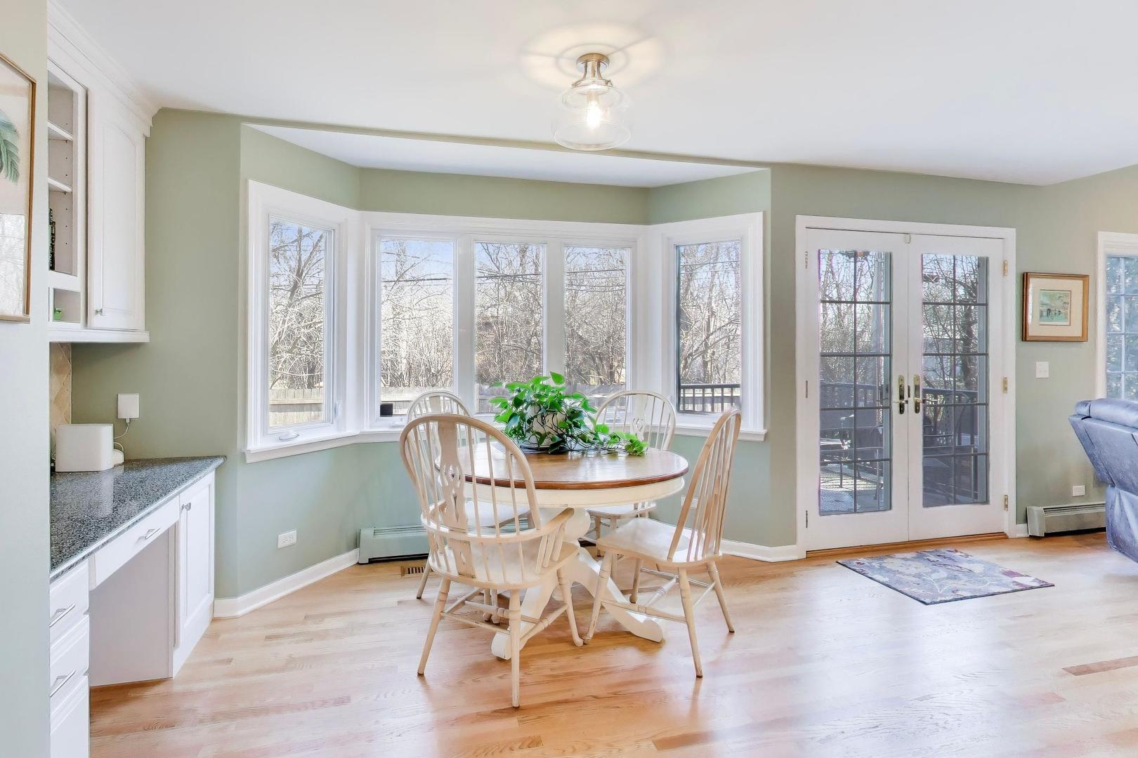 21 Timber Lane Northbrook, IL 60062 - Photo 20 of 43