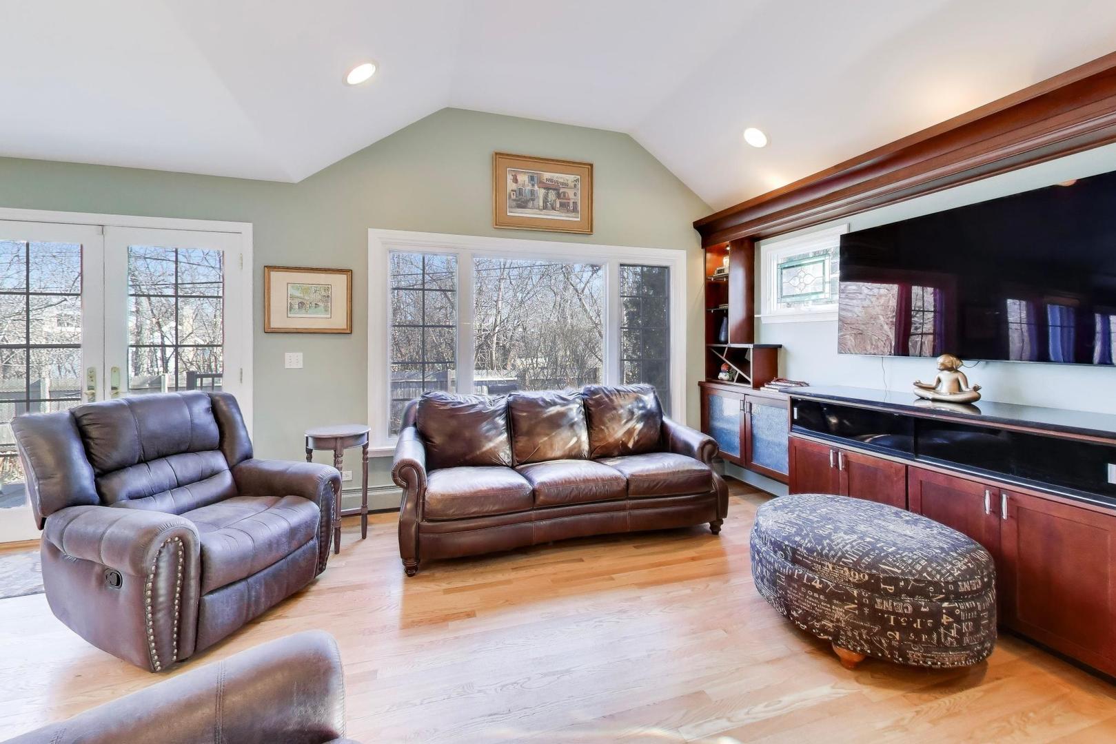 21 Timber Lane Northbrook, IL 60062 - Photo 21 of 43