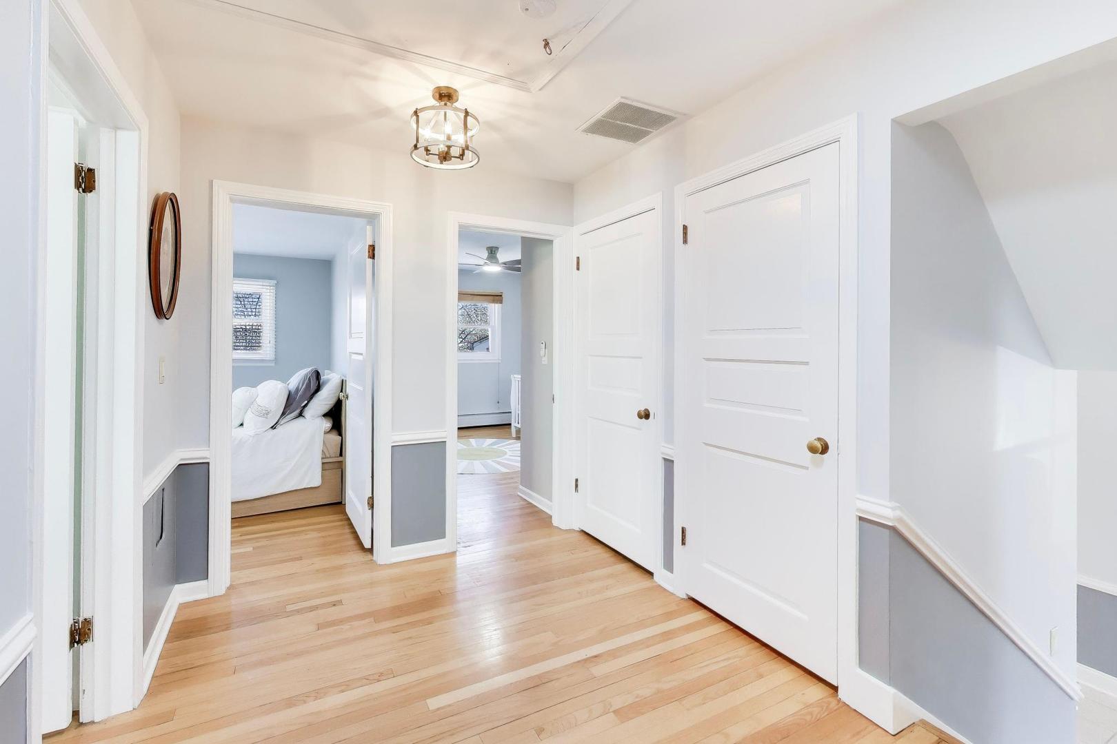 21 Timber Lane Northbrook, IL 60062 - Photo 25 of 43