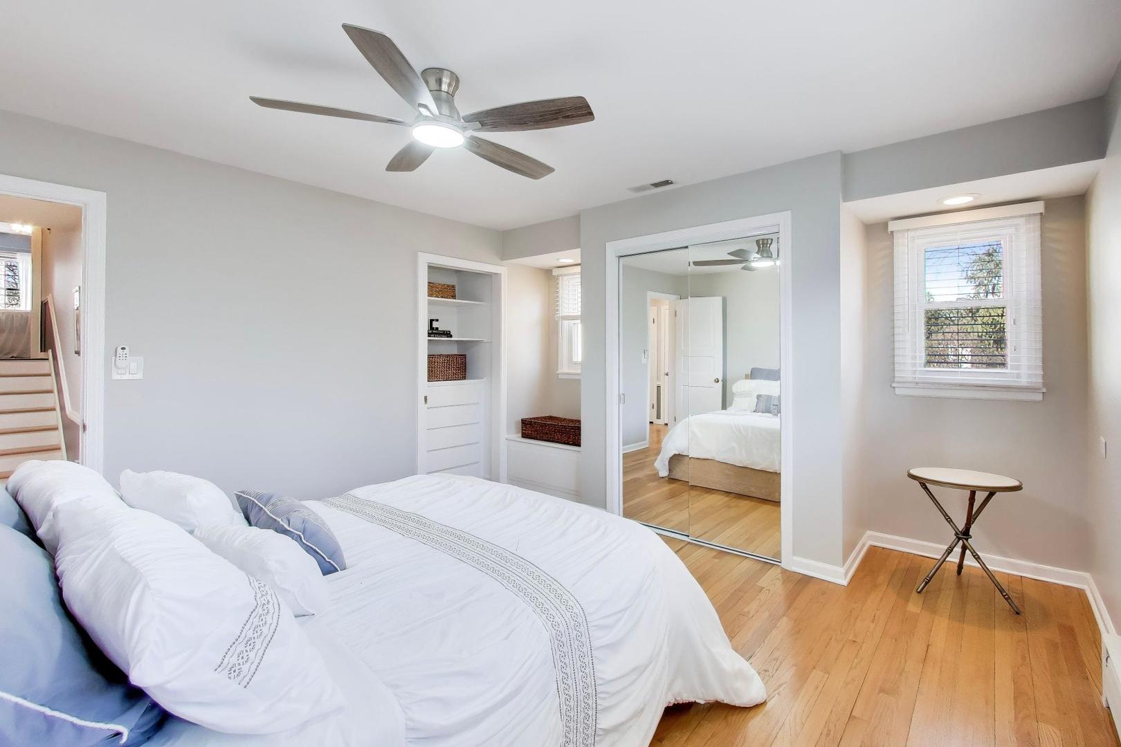 21 Timber Lane Northbrook, IL 60062 - Photo 27 of 43