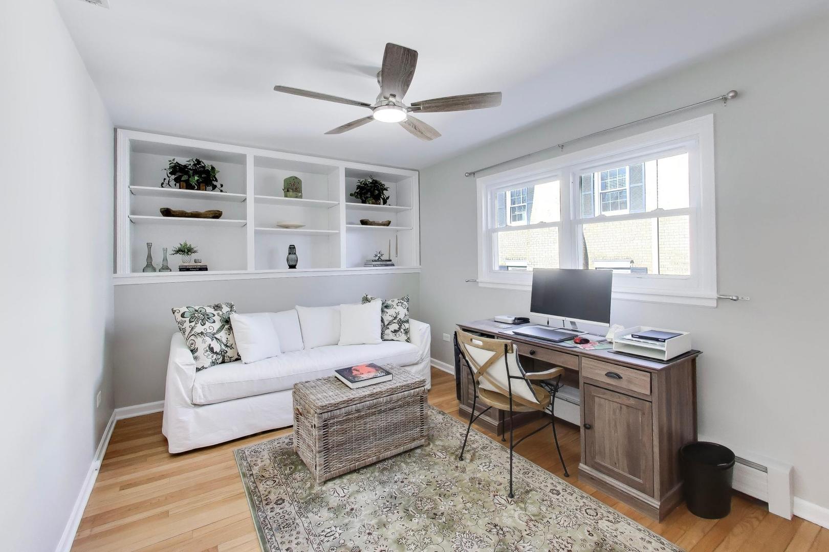 21 Timber Lane Northbrook, IL 60062 - Photo 28 of 43