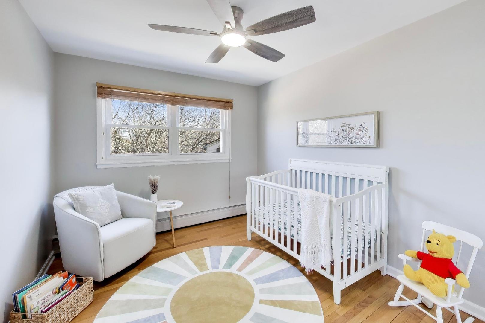 21 Timber Lane Northbrook, IL 60062 - Photo 30 of 43