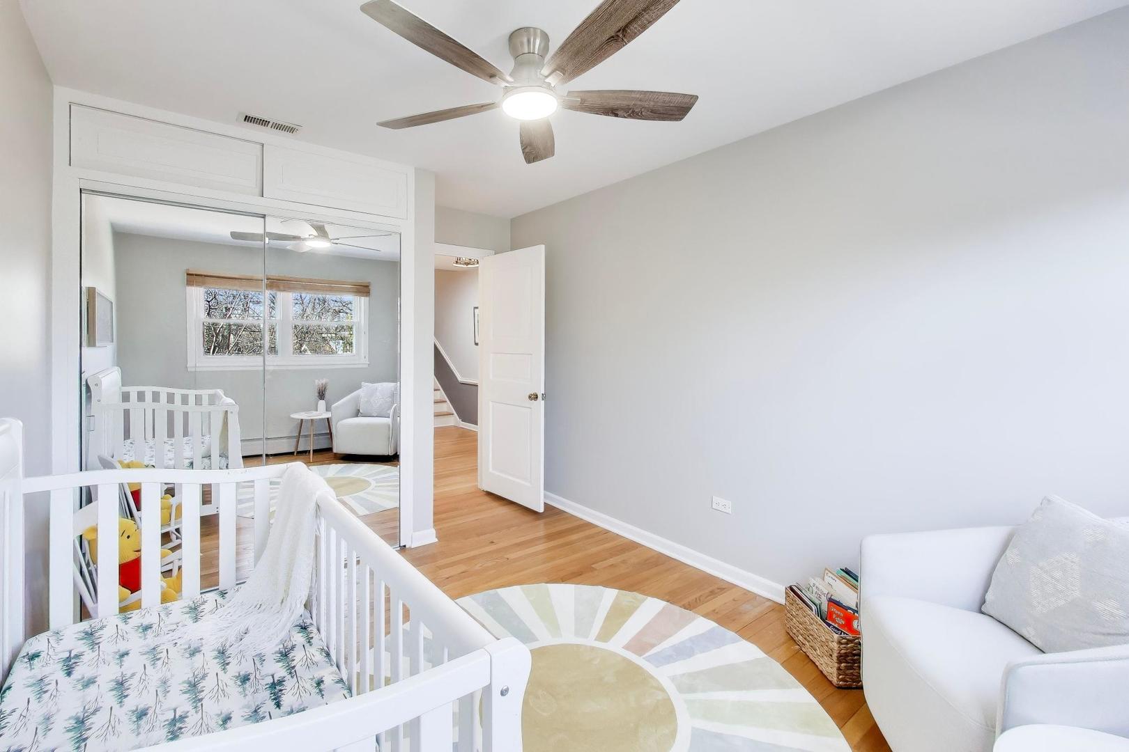 21 Timber Lane Northbrook, IL 60062 - Photo 31 of 43