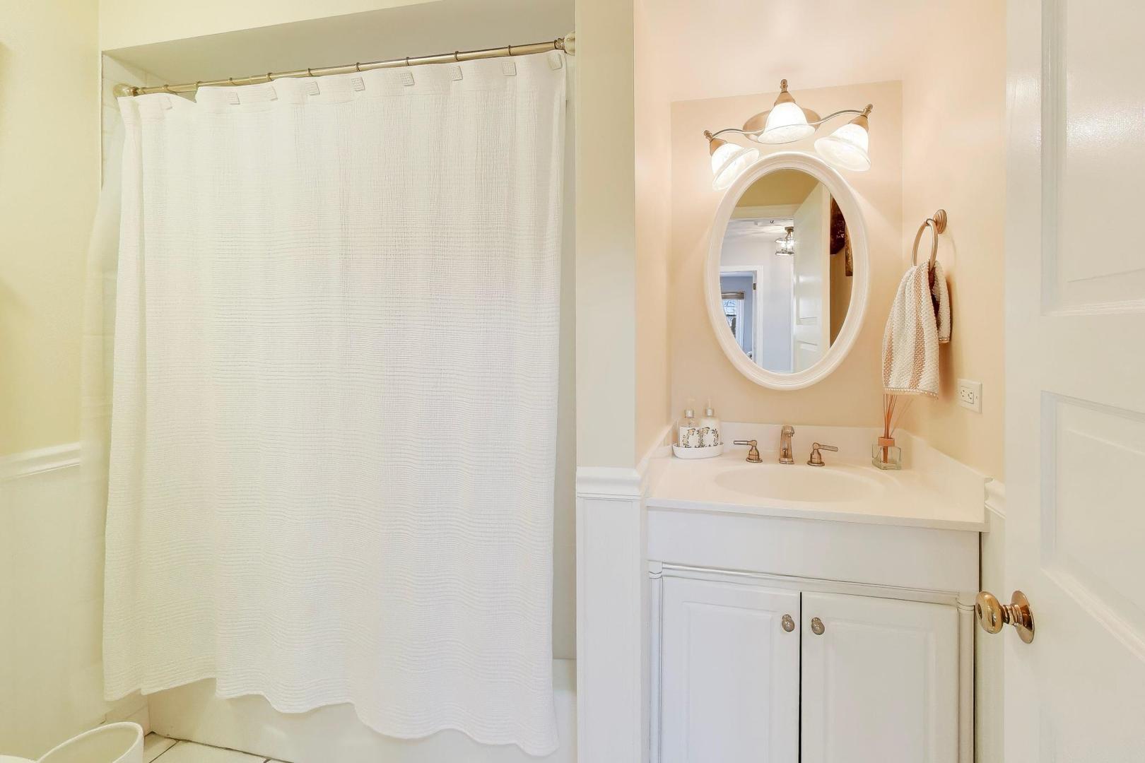 21 Timber Lane Northbrook, IL 60062 - Photo 32 of 43