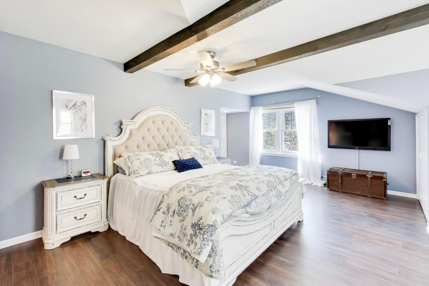 21 Timber Lane Northbrook, IL 60062 - Photo 33 of 43