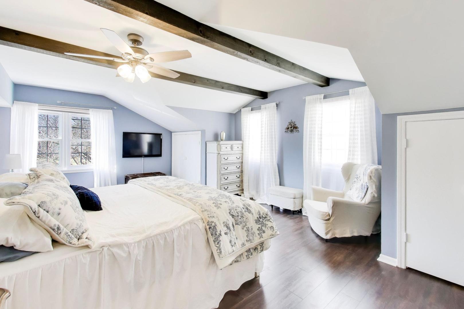 21 Timber Lane Northbrook, IL 60062 - Photo 34 of 43