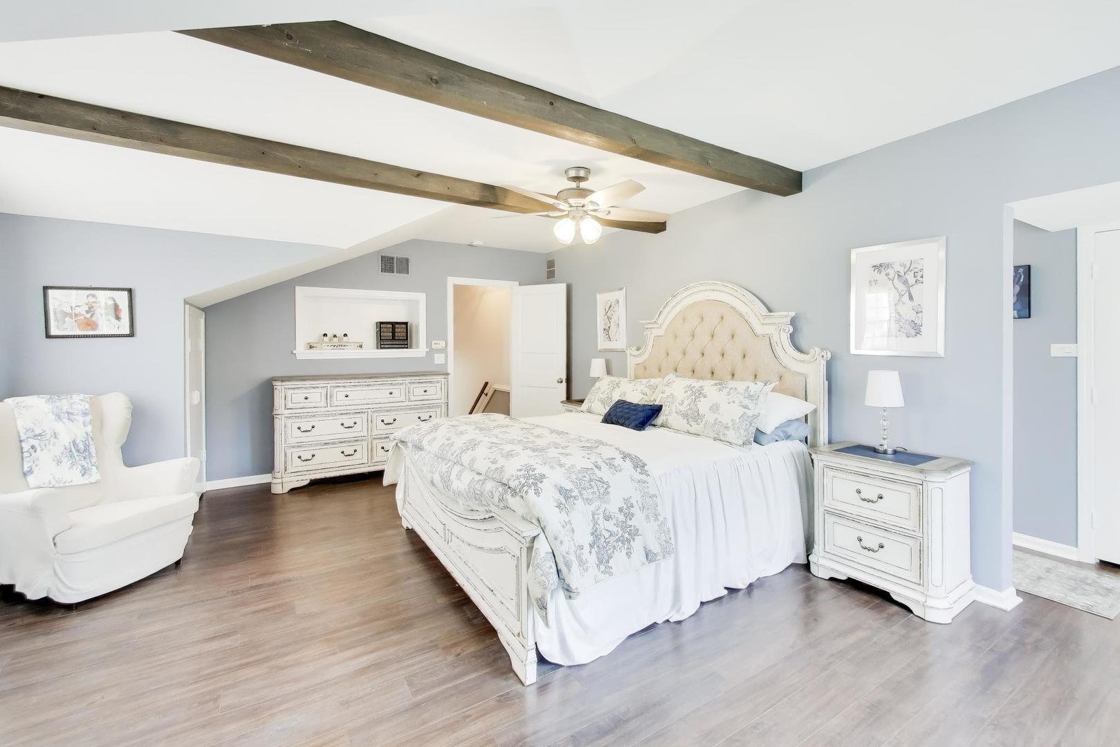 21 Timber Lane Northbrook, IL 60062 - Photo 35 of 43