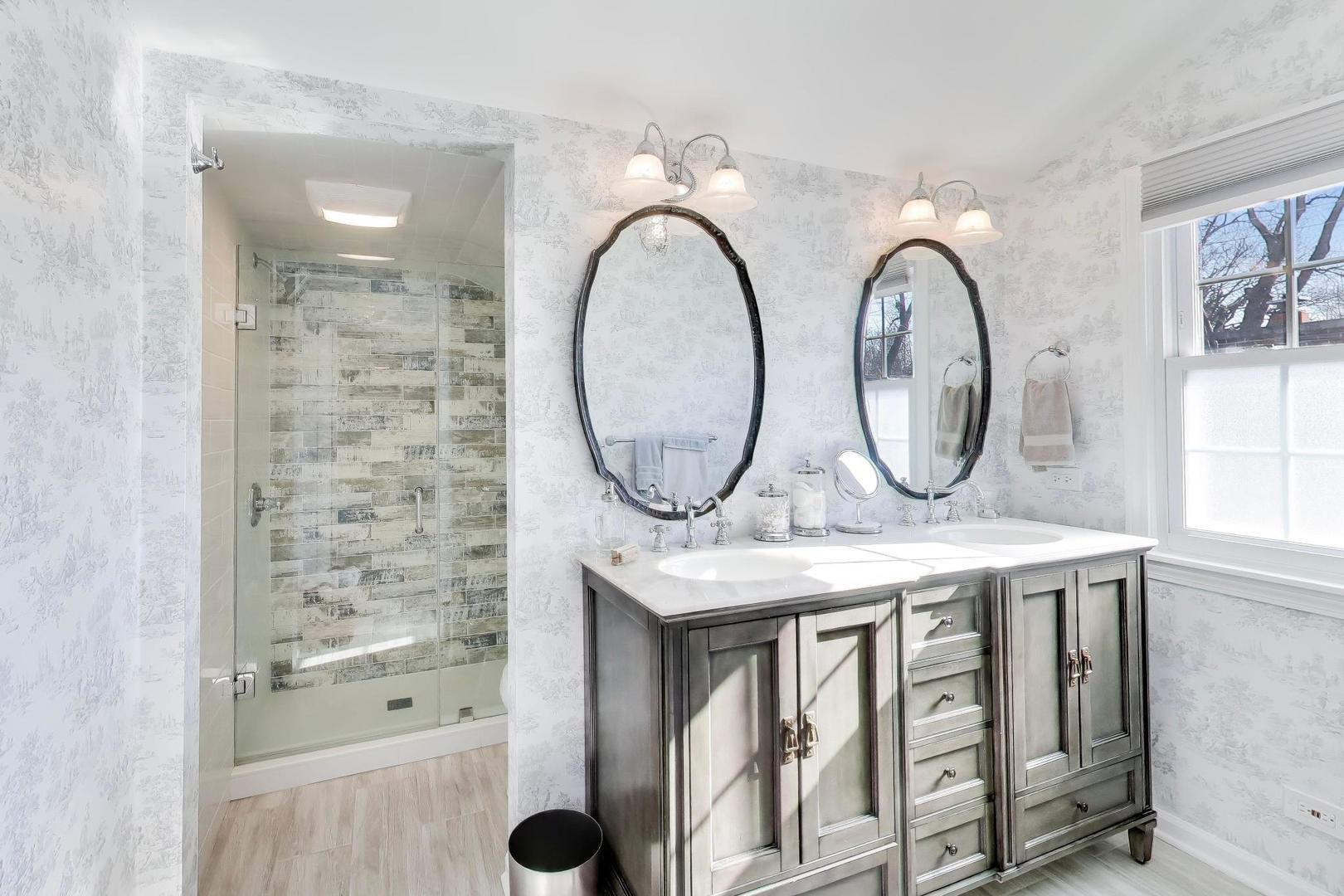 21 Timber Lane Northbrook, IL 60062 - Photo 36 of 43