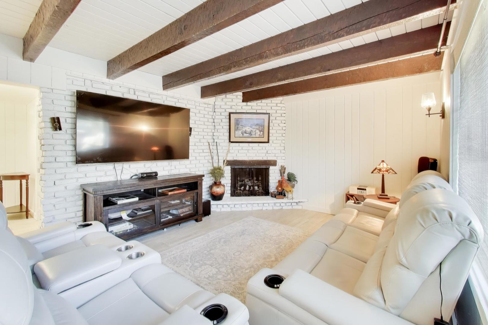 21 Timber Lane Northbrook, IL 60062 - Photo 38 of 43