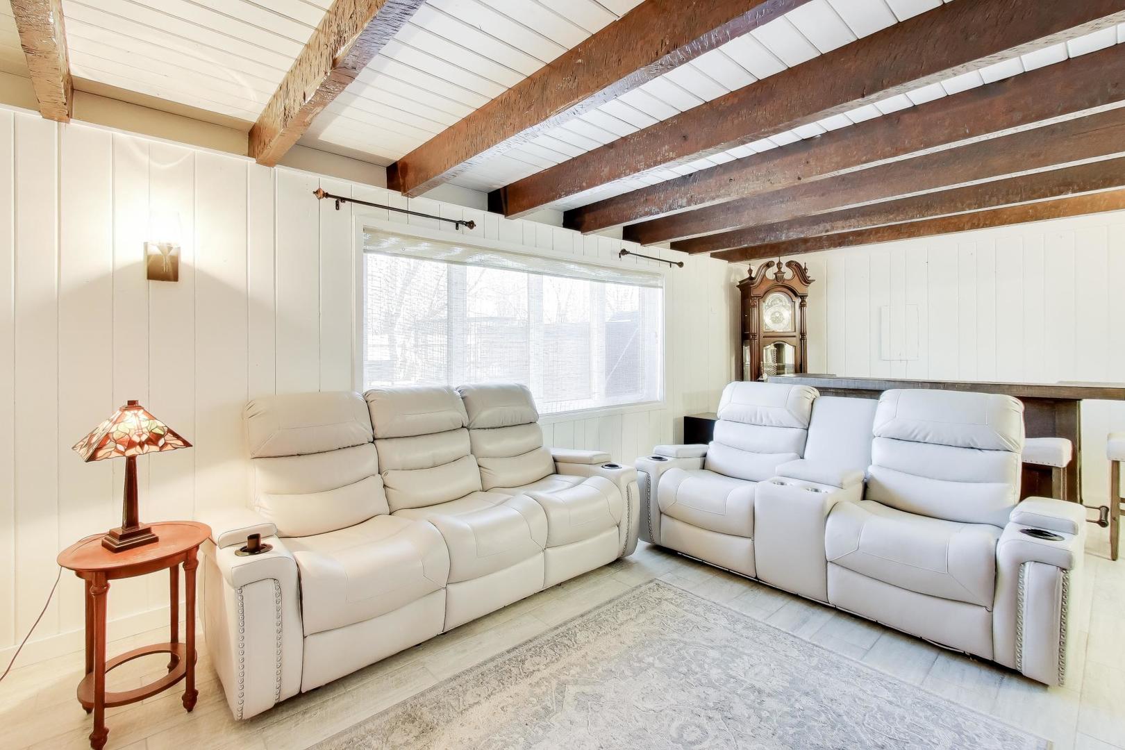 21 Timber Lane Northbrook, IL 60062 - Photo 39 of 43