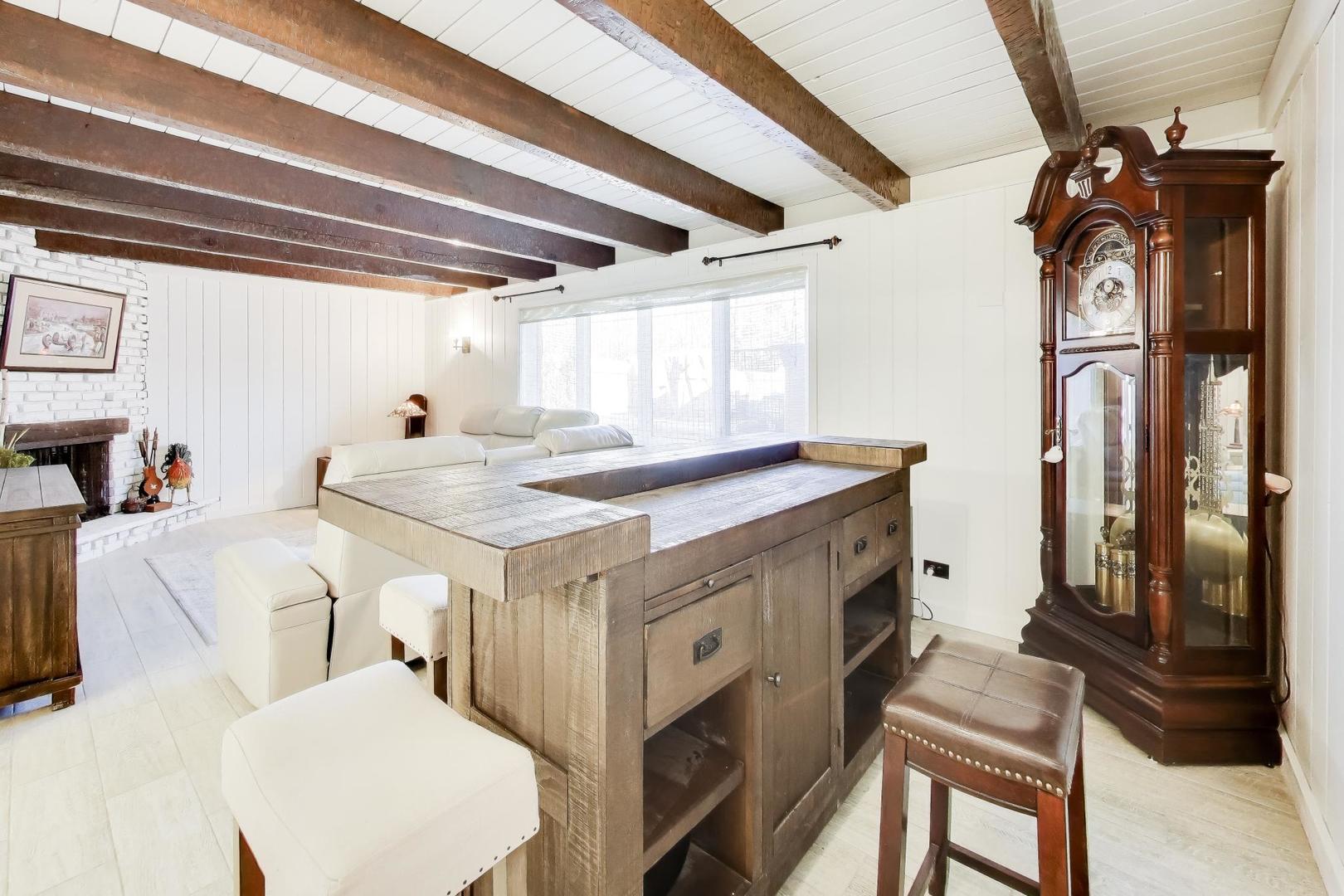 21 Timber Lane Northbrook, IL 60062 - Photo 42 of 43