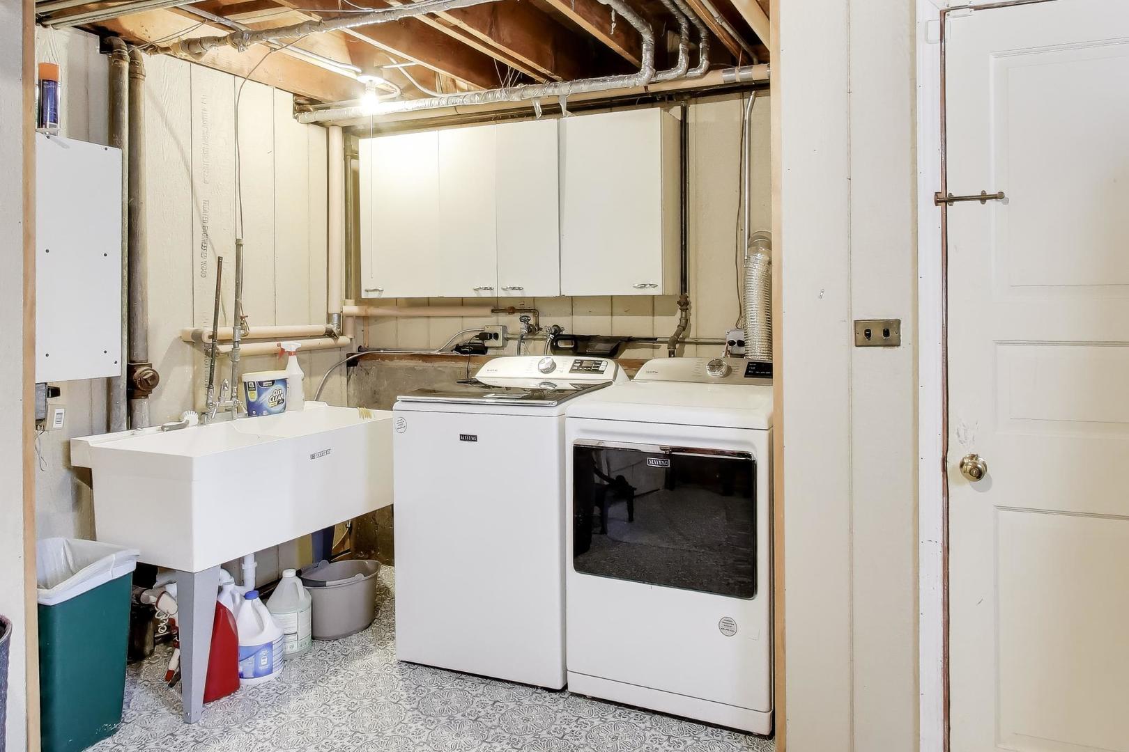 21 Timber Lane Northbrook, IL 60062 - Photo 43 of 43