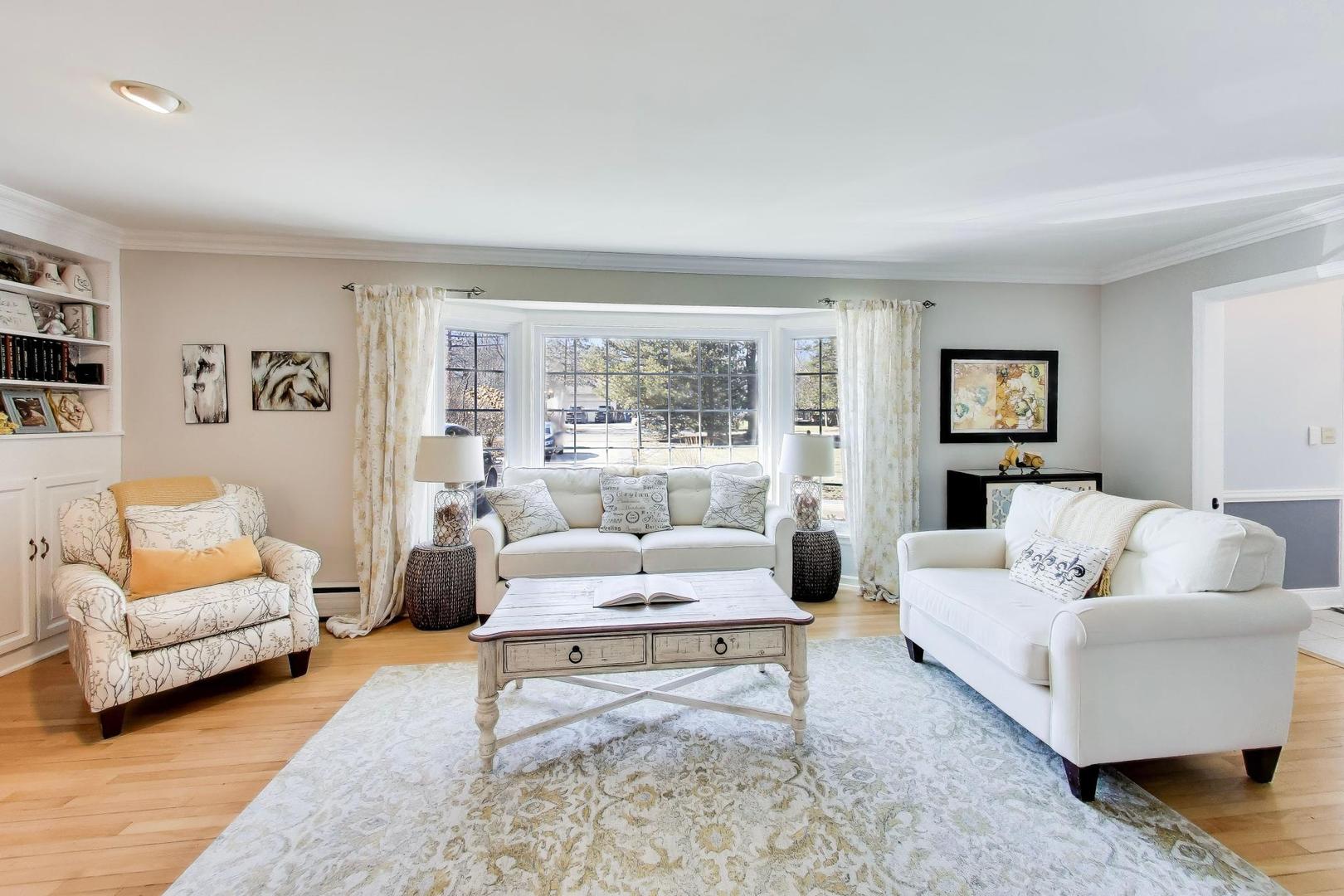 21 Timber Lane Northbrook, IL 60062 - Photo 10 of 43