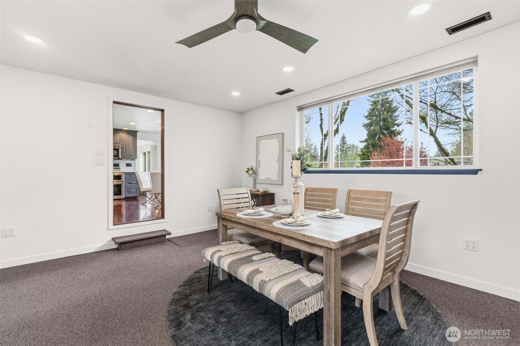 22720 2nd Place West Bothell, WA 98021 - Photo 11 of 40