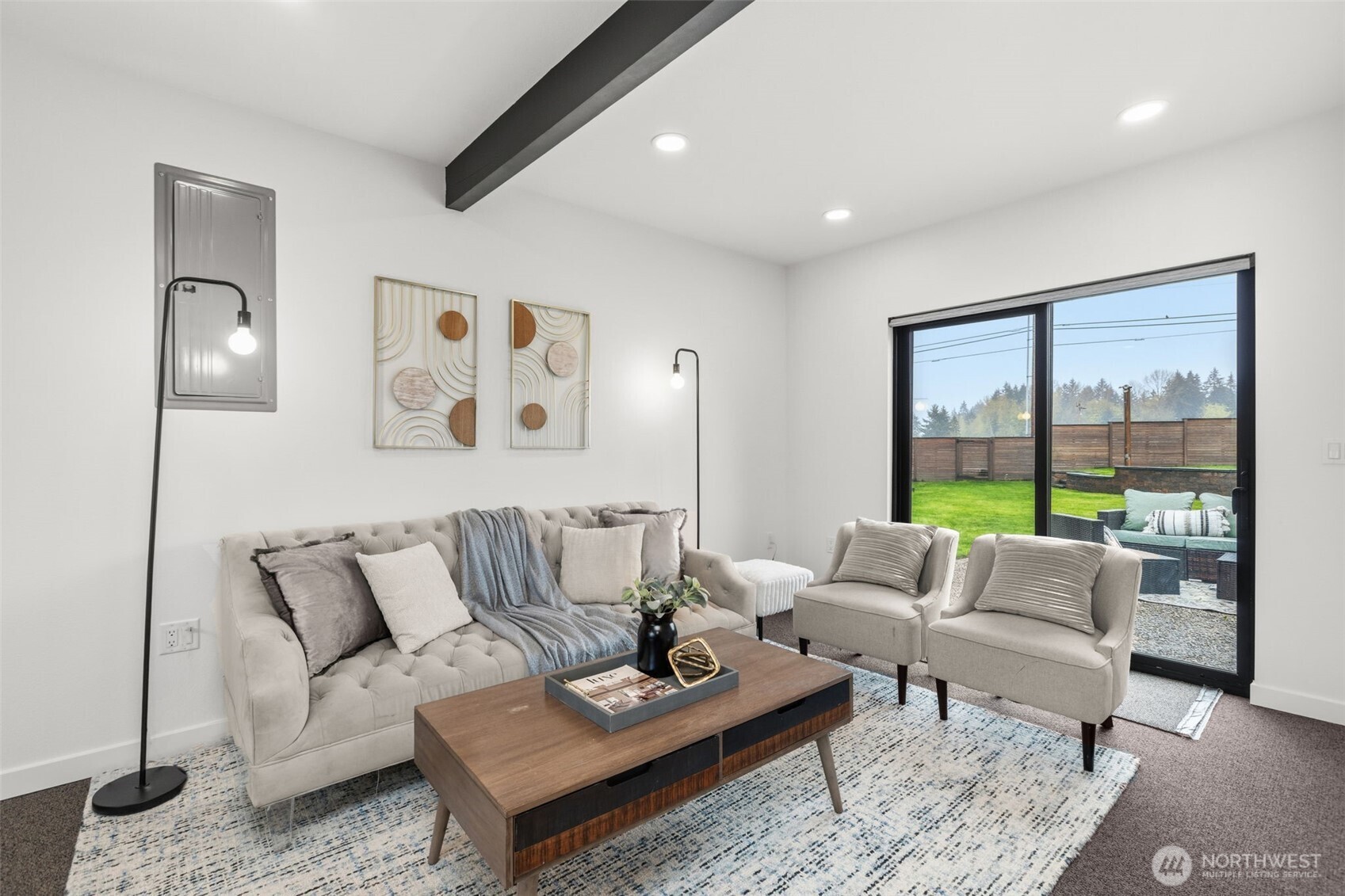 22720 2nd Place West Bothell, WA 98021 - Photo 12 of 40