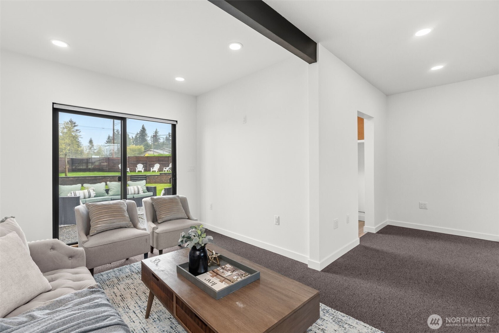 22720 2nd Place West Bothell, WA 98021 - Photo 13 of 40