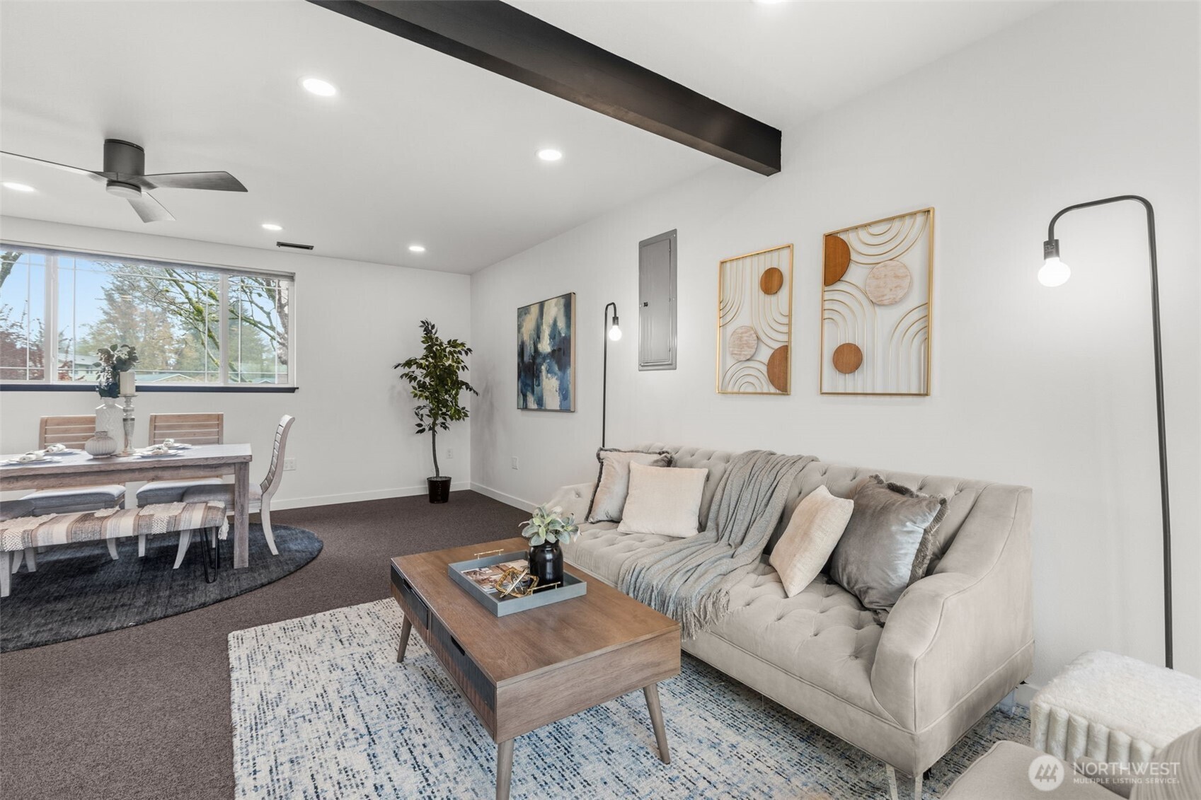 22720 2nd Place West Bothell, WA 98021 - Photo 14 of 40