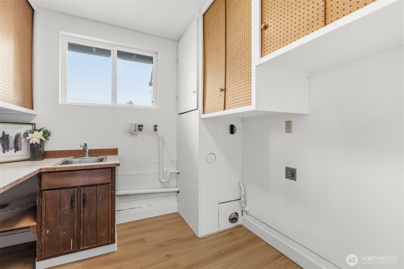 22720 2nd Place West Bothell, WA 98021 - Photo 15 of 40