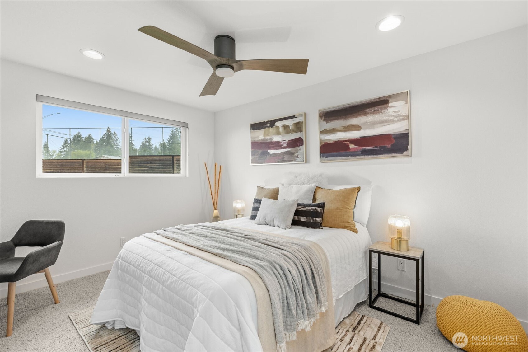 22720 2nd Place West Bothell, WA 98021 - Photo 16 of 40