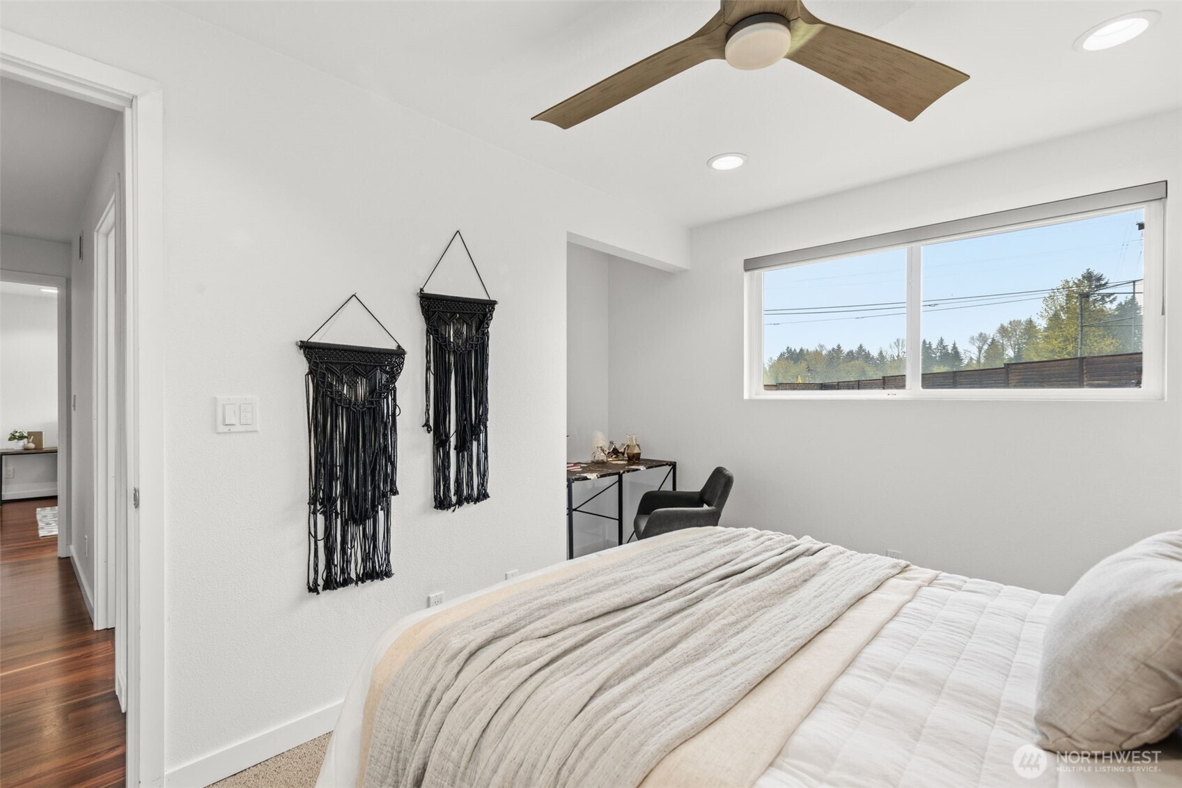 22720 2nd Place West Bothell, WA 98021 - Photo 17 of 40