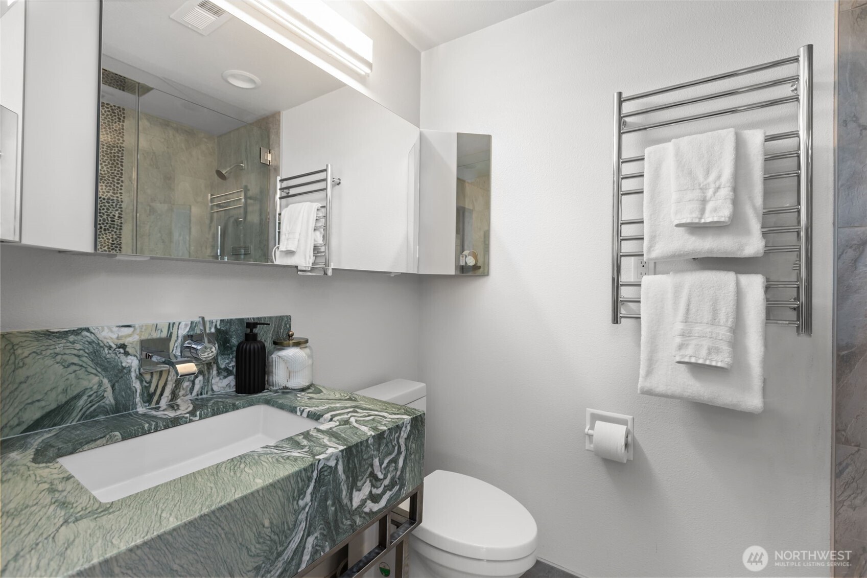 22720 2nd Place West Bothell, WA 98021 - Photo 19 of 40