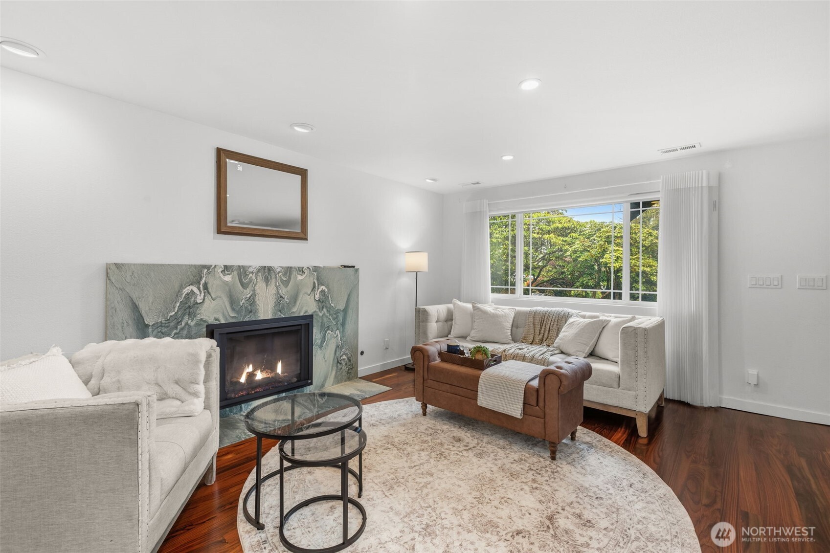 22720 2nd Place West Bothell, WA 98021 - Photo 2 of 40