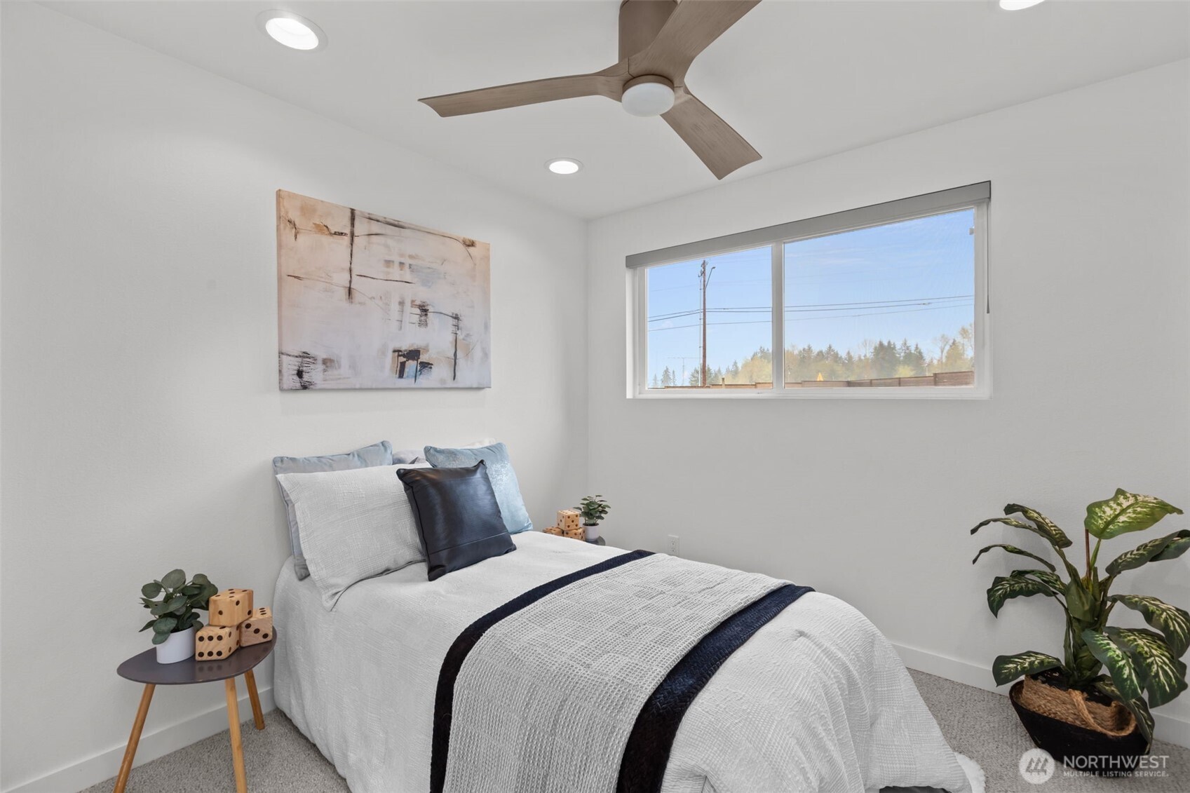 22720 2nd Place West Bothell, WA 98021 - Photo 21 of 40