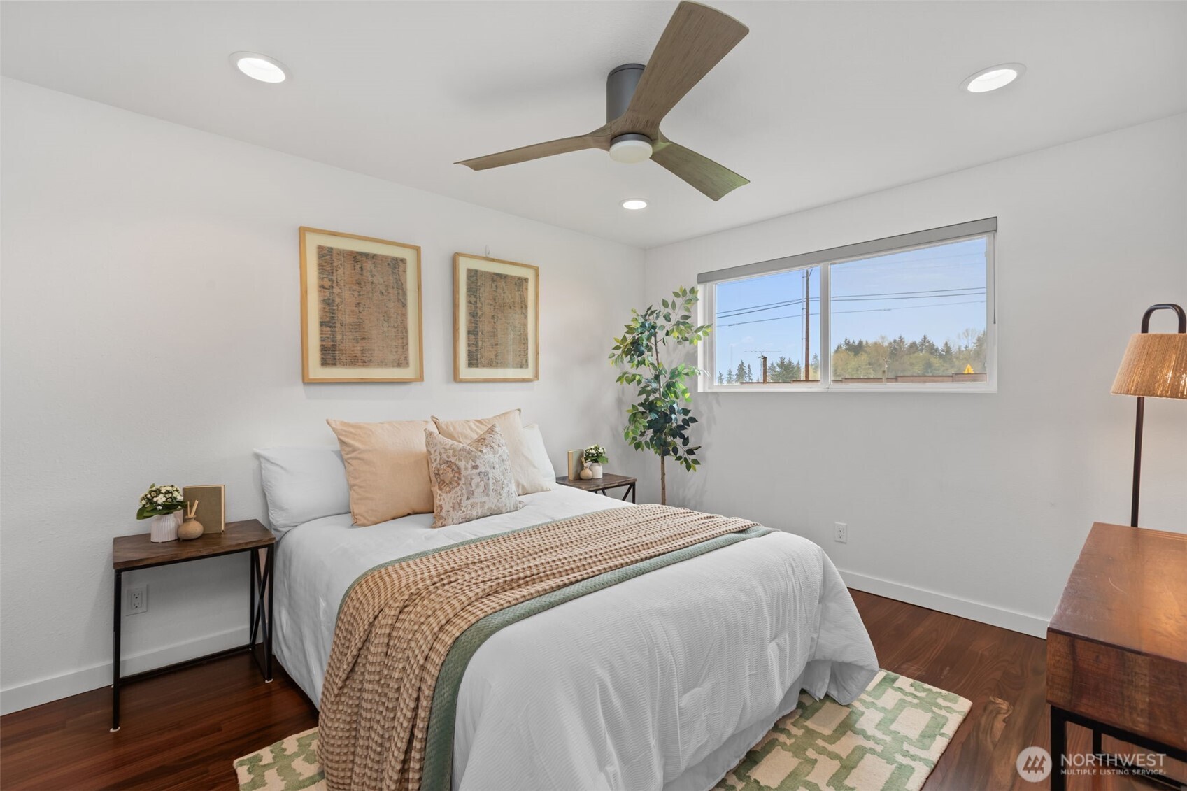 22720 2nd Place West Bothell, WA 98021 - Photo 23 of 40