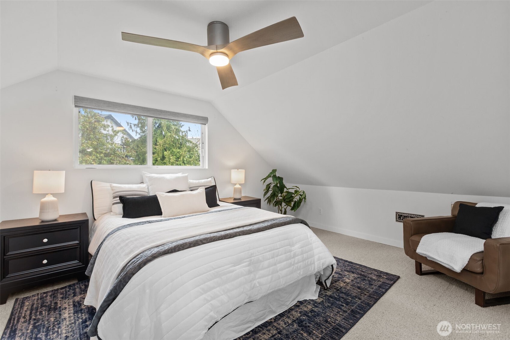 22720 2nd Place West Bothell, WA 98021 - Photo 25 of 40