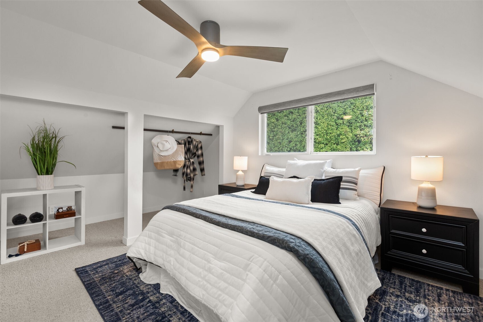 22720 2nd Place West Bothell, WA 98021 - Photo 26 of 40