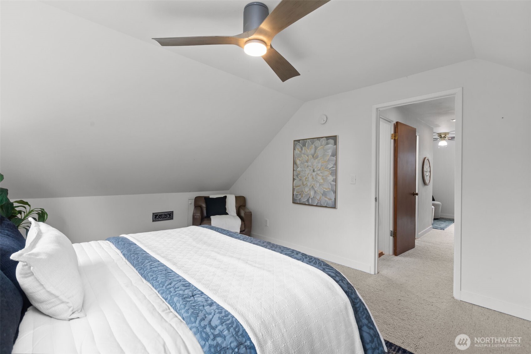 22720 2nd Place West Bothell, WA 98021 - Photo 27 of 40