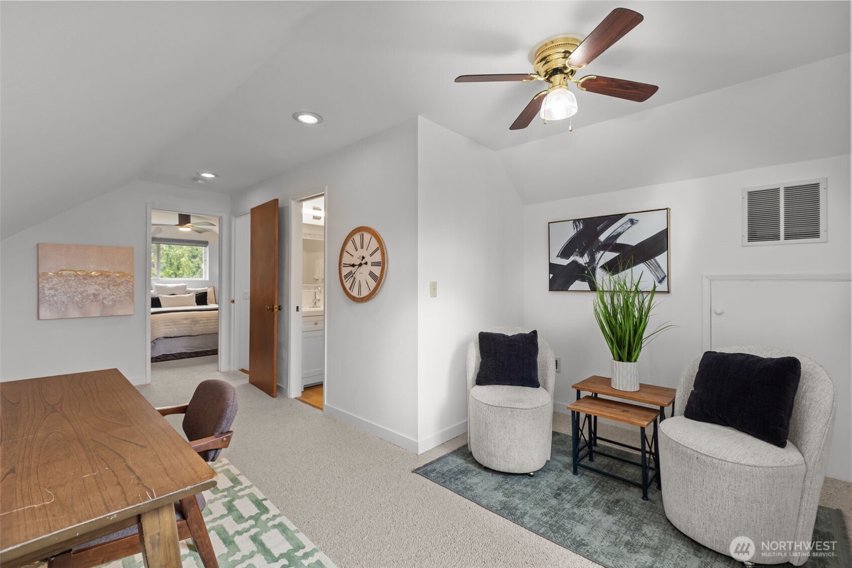 22720 2nd Place West Bothell, WA 98021 - Photo 28 of 40