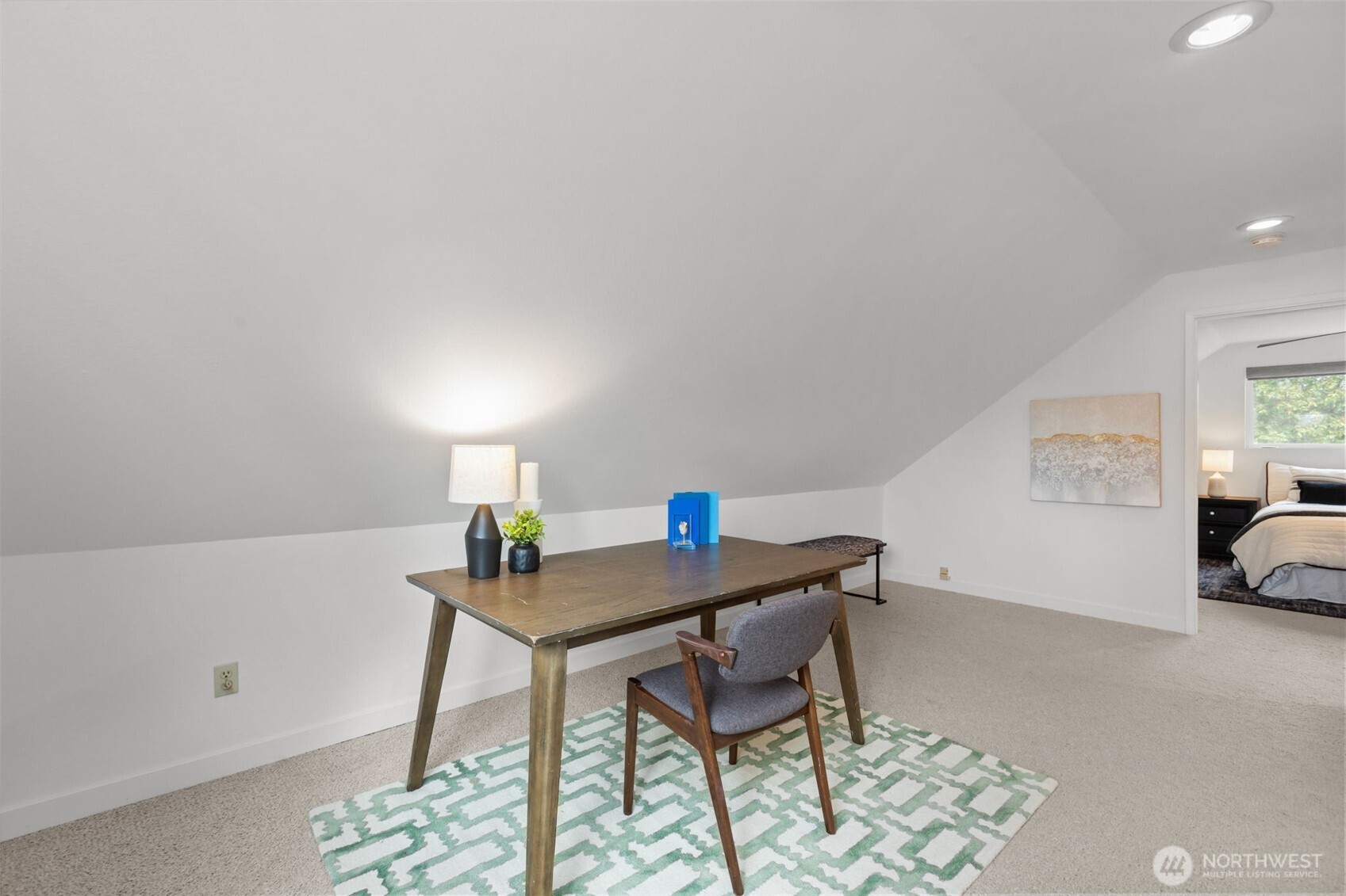 22720 2nd Place West Bothell, WA 98021 - Photo 29 of 40