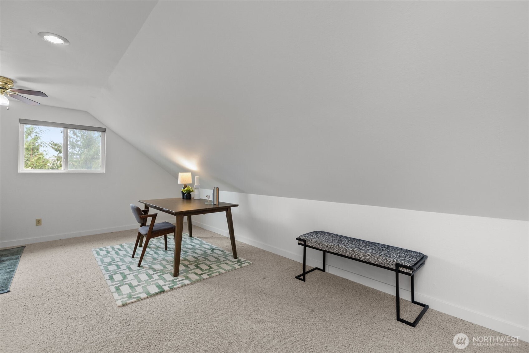 22720 2nd Place West Bothell, WA 98021 - Photo 30 of 40