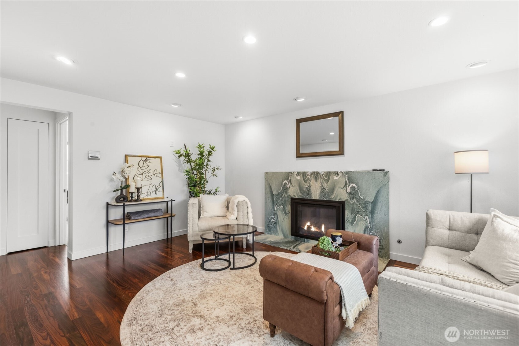 22720 2nd Place West Bothell, WA 98021 - Photo 3 of 40