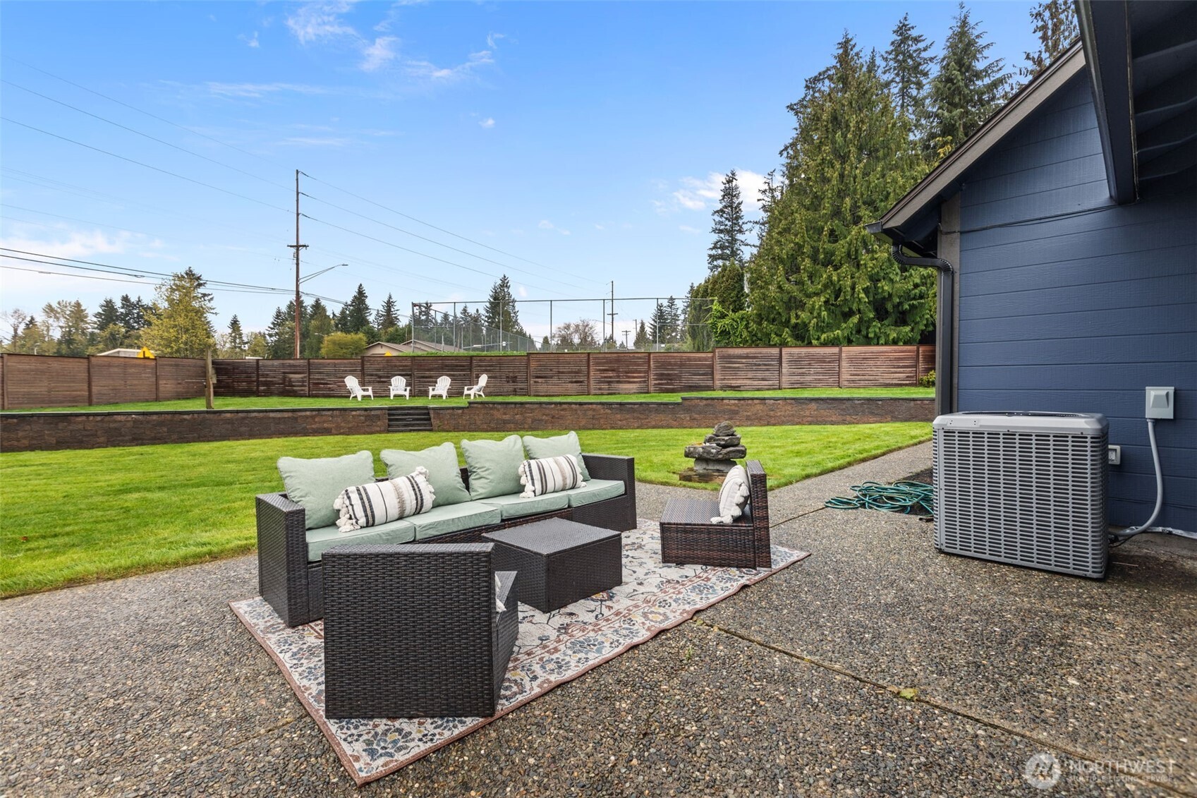 22720 2nd Place West Bothell, WA 98021 - Photo 32 of 40