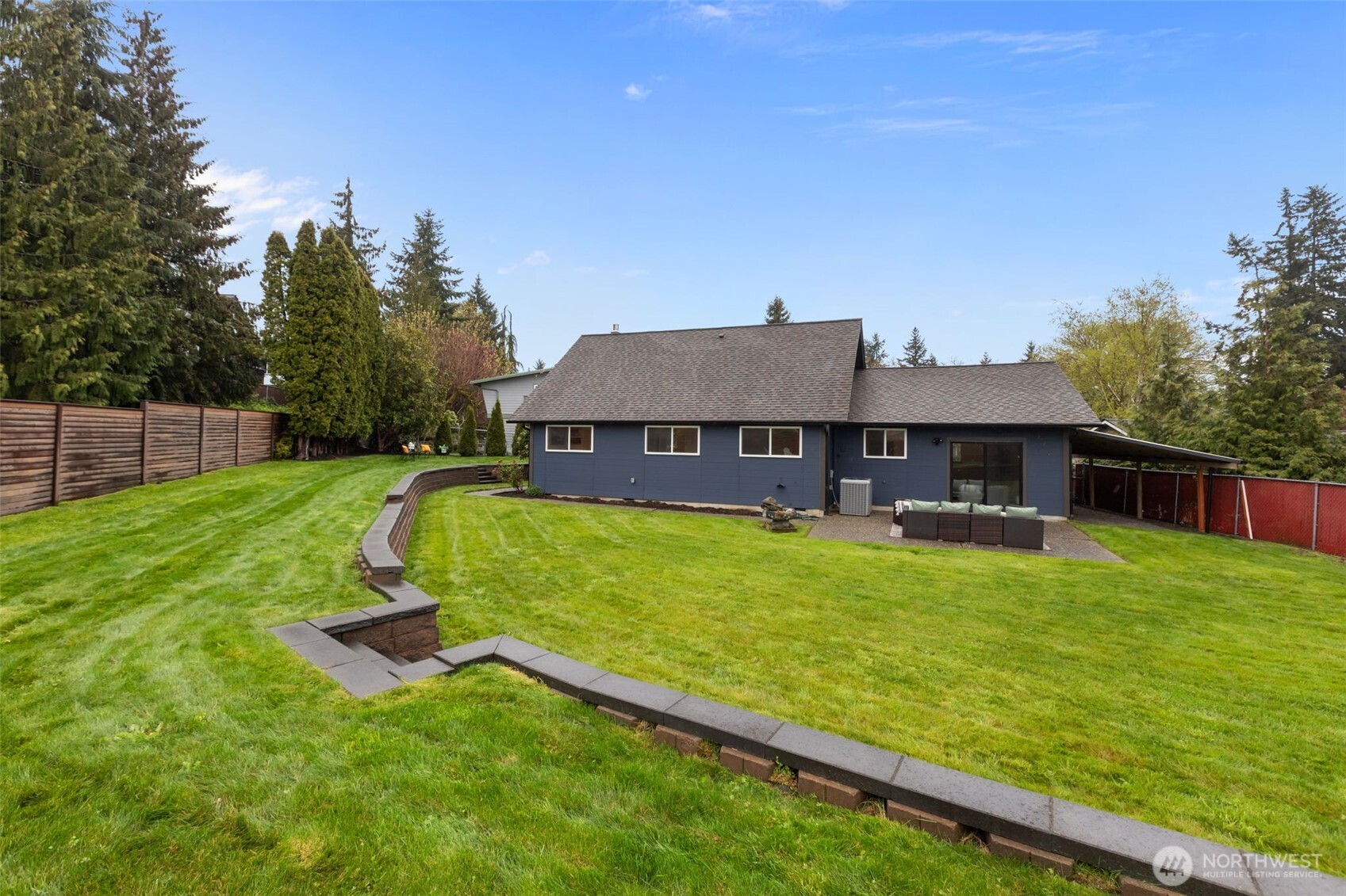 22720 2nd Place West Bothell, WA 98021 - Photo 33 of 40