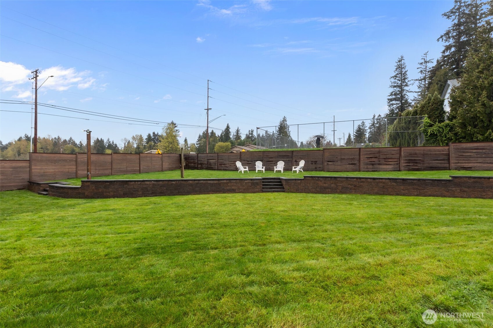 22720 2nd Place West Bothell, WA 98021 - Photo 34 of 40