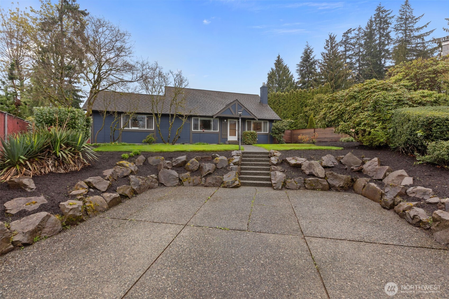 22720 2nd Place West Bothell, WA 98021 - Photo 36 of 40