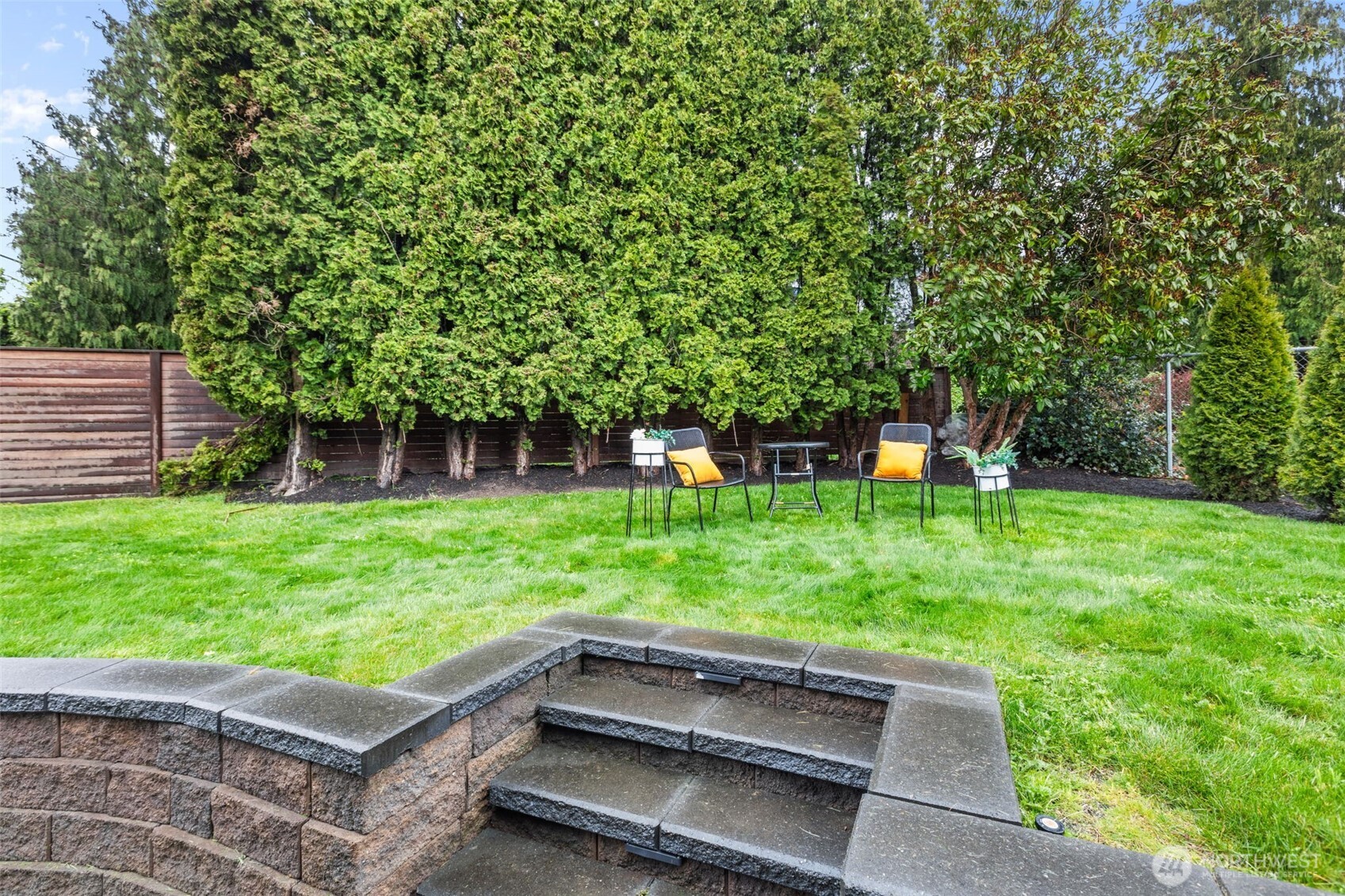 22720 2nd Place West Bothell, WA 98021 - Photo 38 of 40