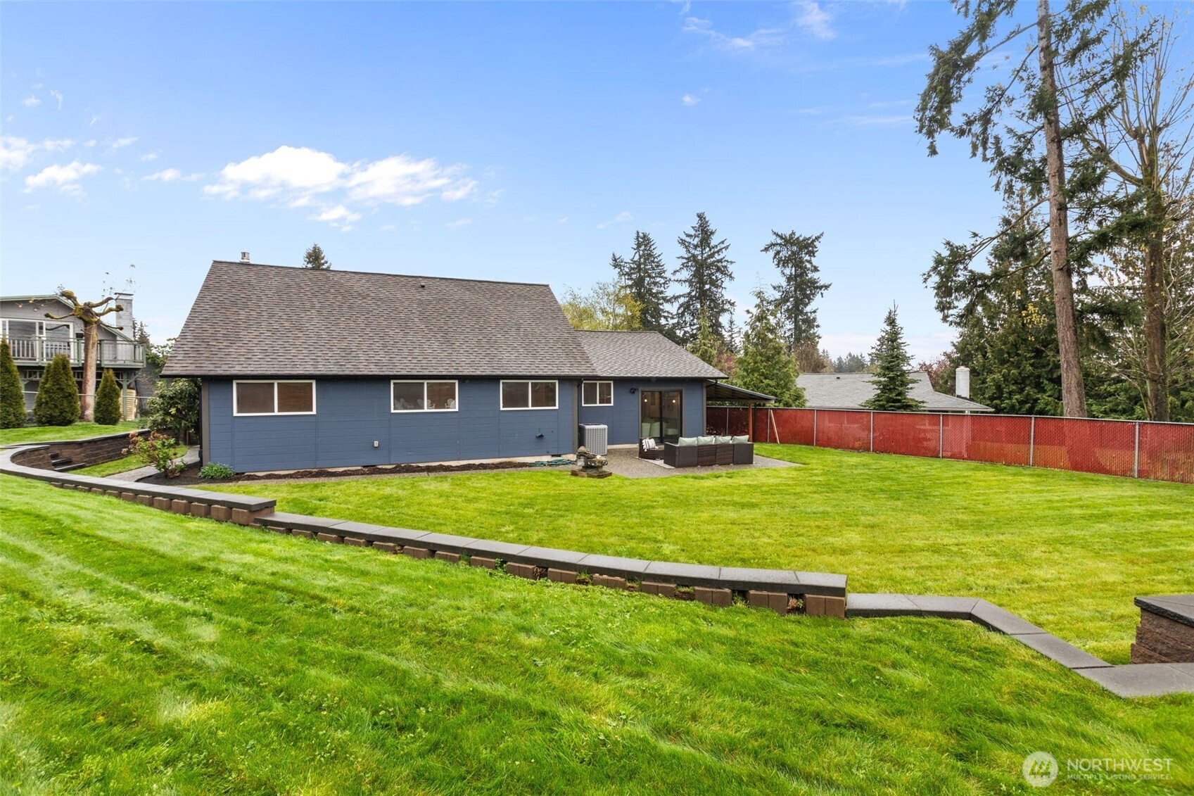 22720 2nd Place West Bothell, WA 98021 - Photo 39 of 40