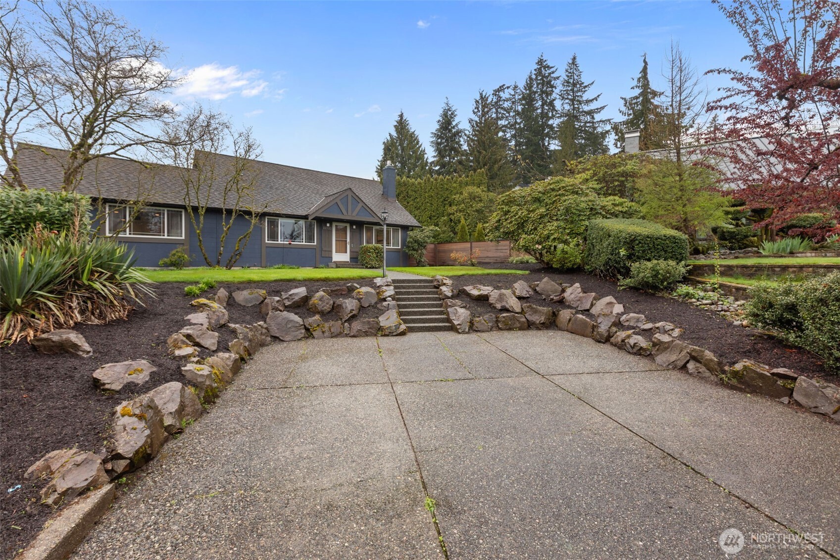 22720 2nd Place West Bothell, WA 98021 - Photo 40 of 40