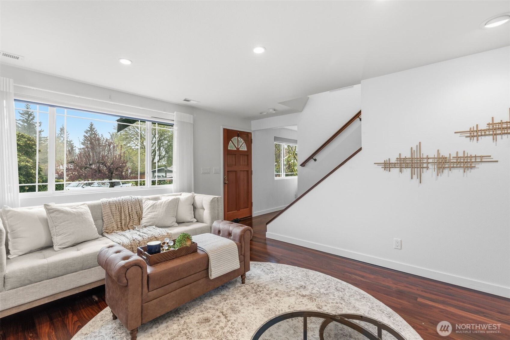 22720 2nd Place West Bothell, WA 98021 - Photo 4 of 40