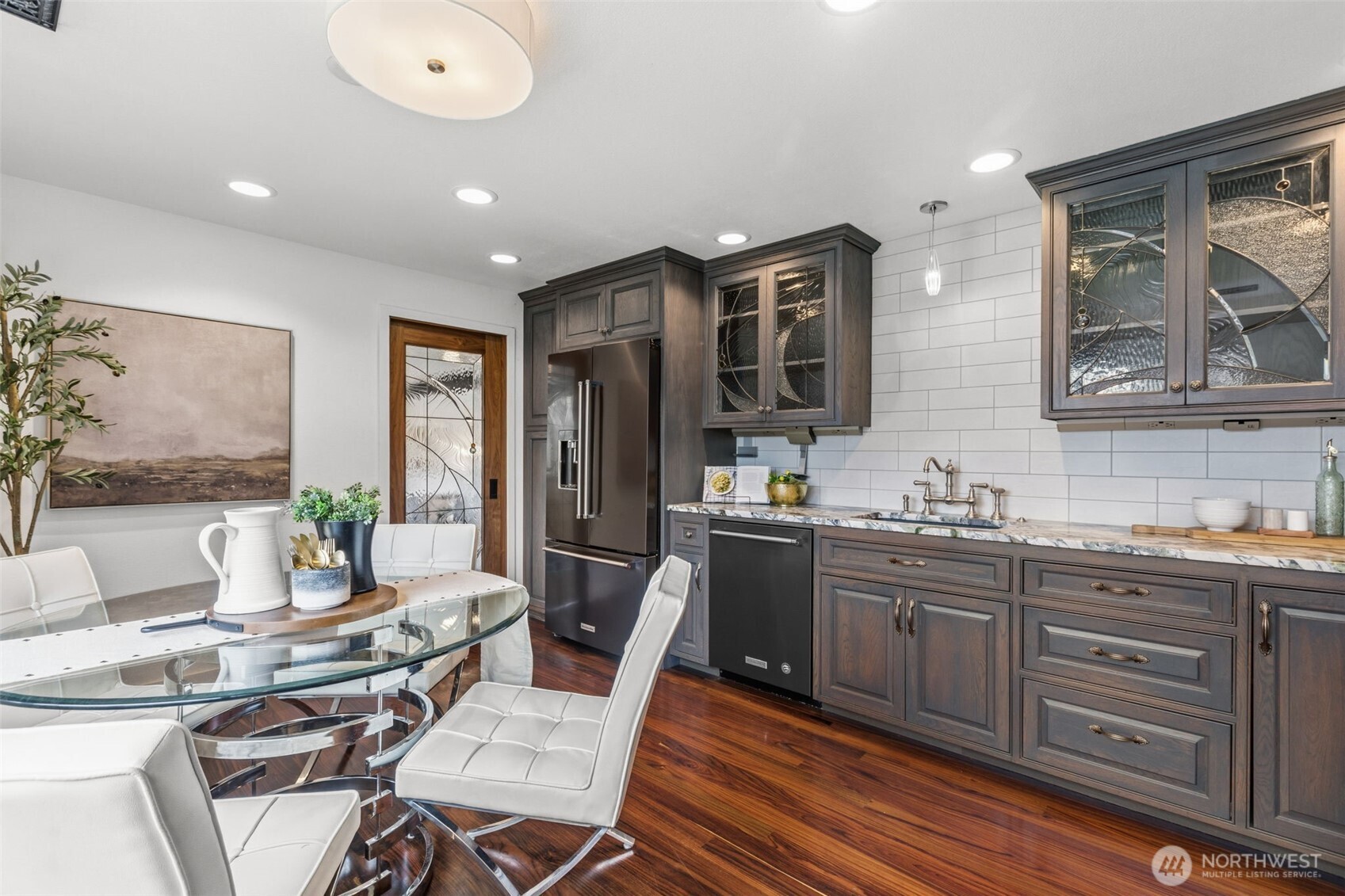 22720 2nd Place West Bothell, WA 98021 - Photo 5 of 40