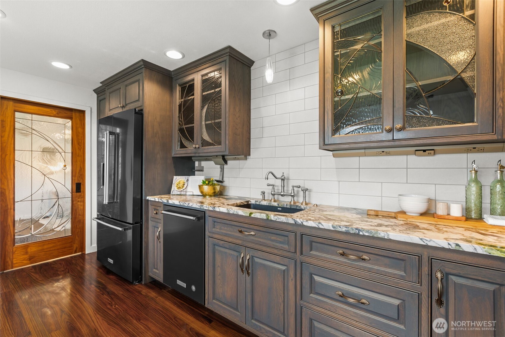 22720 2nd Place West Bothell, WA 98021 - Photo 6 of 40